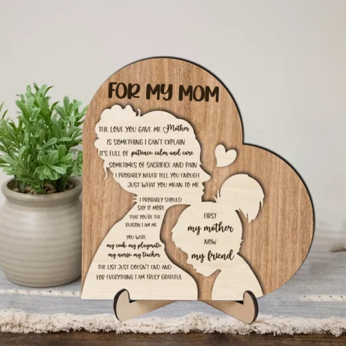 para-mi-mama-creativo-digital Para Mi Mama Creativo Digital